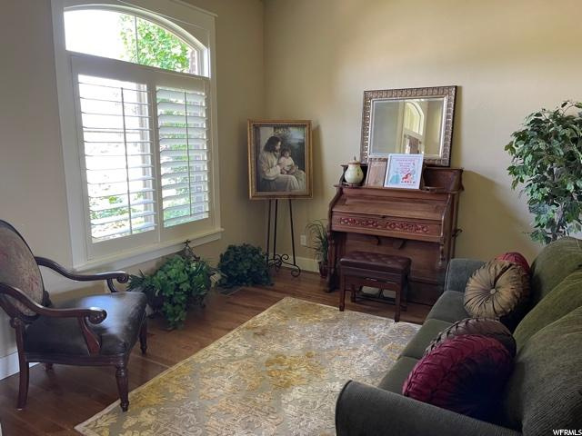 613 W Wasatch Way, Syracuse, UT 84075 — photo 9