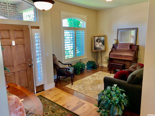 613 W Wasatch Way, Syracuse, UT 84075 — photo 6