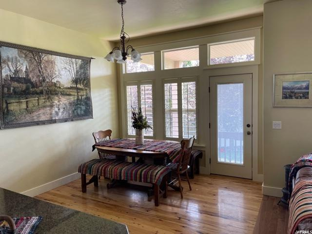 613 W Wasatch Way, Syracuse, UT 84075 — photo 12