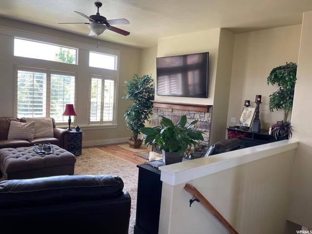 613 W Wasatch Way, Syracuse, UT 84075 — photo 11