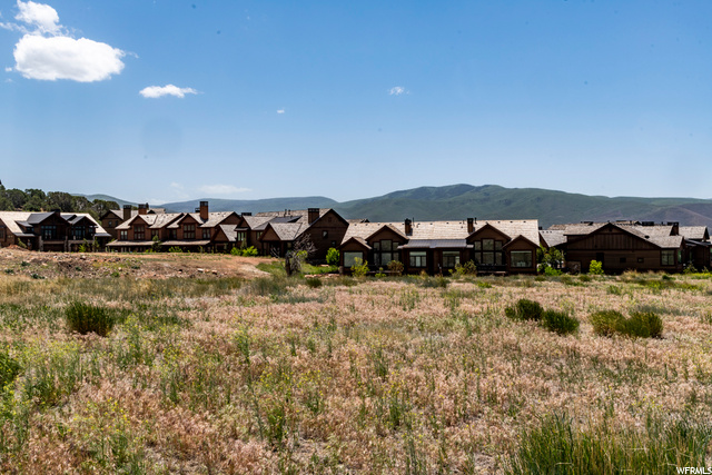 Your Dream Utah Property | $270,000 | 484 N Haystack Mountain Dr Heber