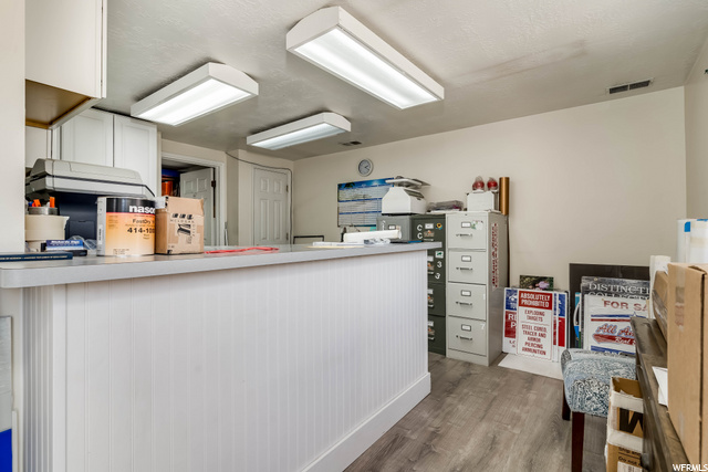 2853 S Grant Ave E, Ogden, UT 84401 — photo 6