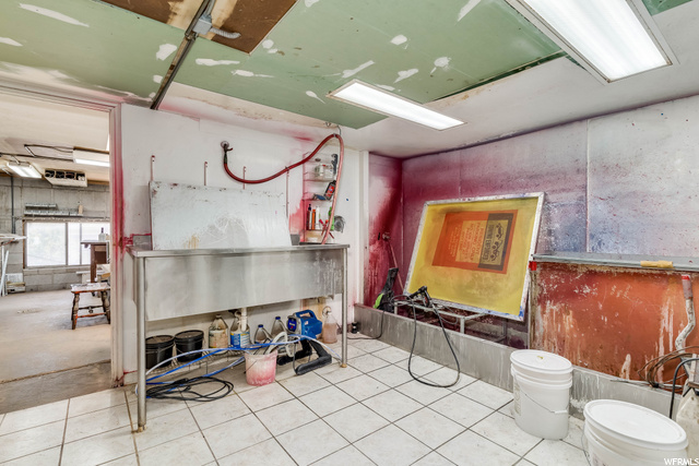 2853 S Grant Ave E, Ogden, UT 84401 — photo 12