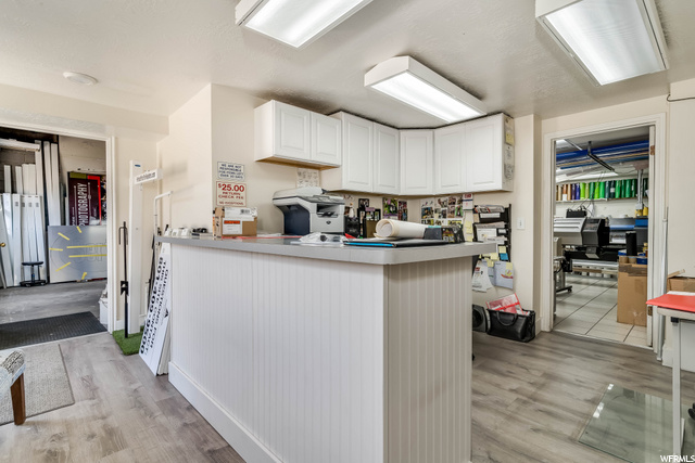 2853 S Grant Ave E, Ogden, UT 84401 — photo 7