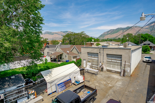 2853 S Grant Ave E, Ogden, UT 84401 — photo 5