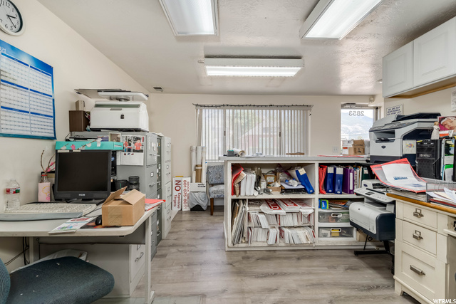2853 S Grant Ave E, Ogden, UT 84401 — photo 8