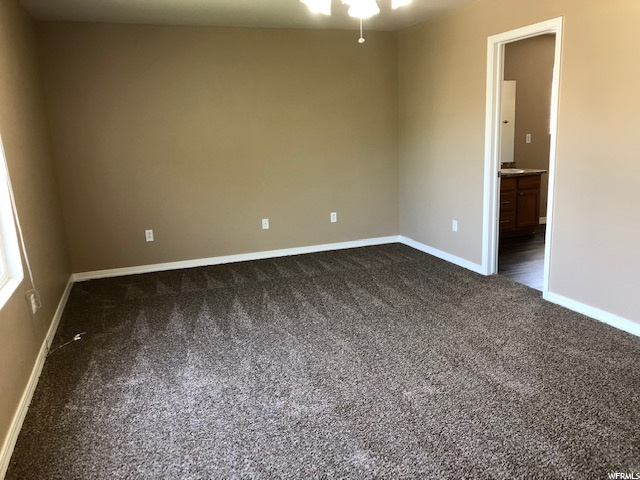 752 E 1950 S, Clearfield, UT 84015 — photo 10