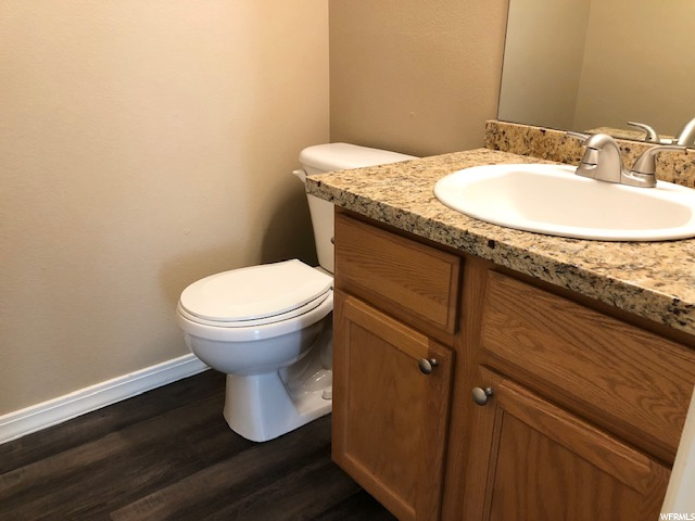 752 E 1950 S, Clearfield, UT 84015 — photo 6