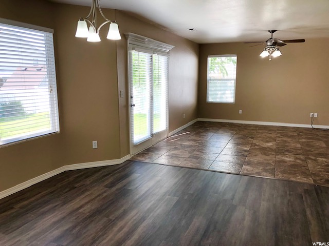752 E 1950 S, Clearfield, UT 84015 — photo 3