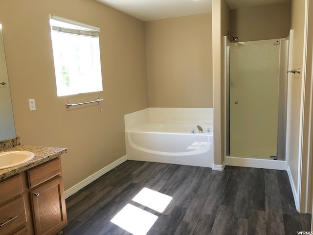 752 E 1950 S, Clearfield, UT 84015 — photo 11