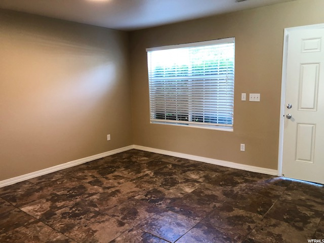 752 E 1950 S, Clearfield, UT 84015 — photo 5