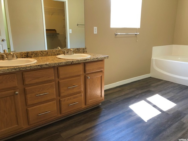 752 E 1950 S, Clearfield, UT 84015 — photo 12