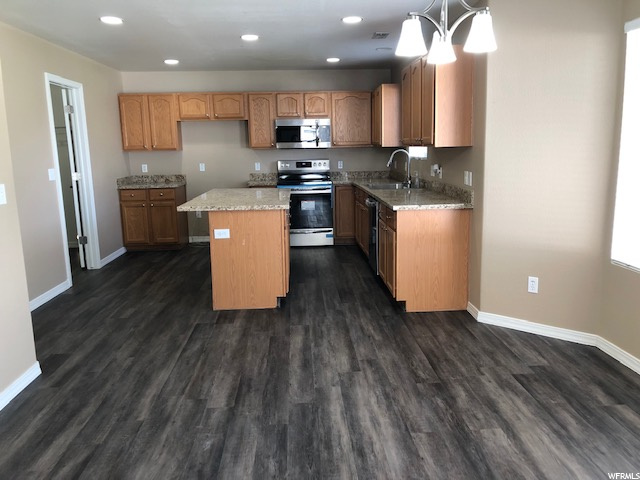 752 E 1950 S, Clearfield, UT 84015 — photo 2