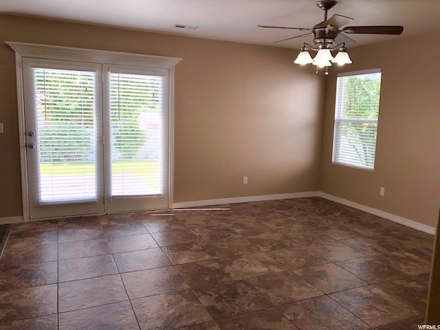 752 E 1950 S, Clearfield, UT 84015 — photo 4