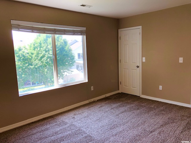 752 E 1950 S, Clearfield, UT 84015 — photo 7