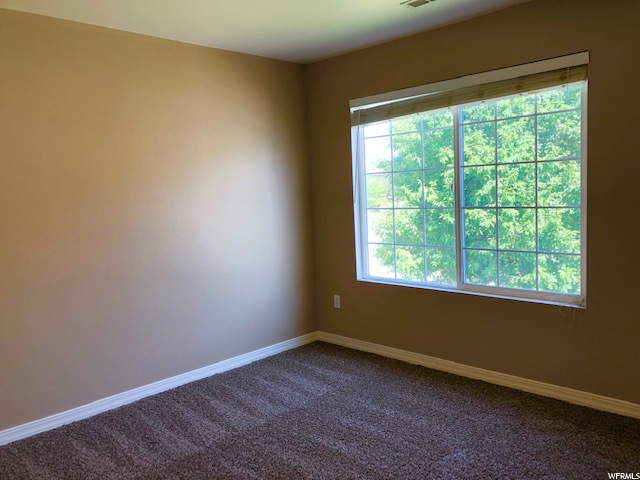 752 E 1950 S, Clearfield, UT 84015 — photo 8