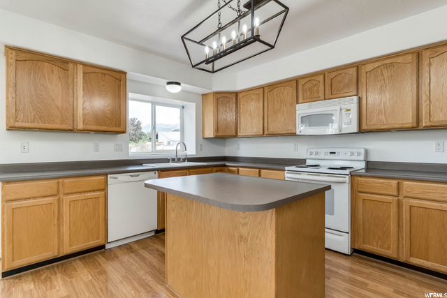339 E 1625 N, Layton, UT 84041 — photo 6