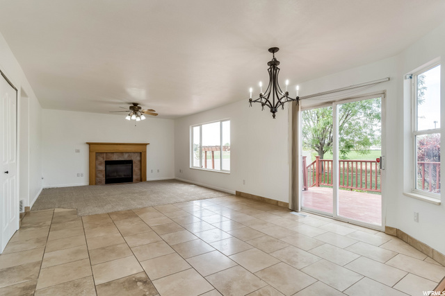 339 E 1625 N, Layton, UT 84041 — photo 9