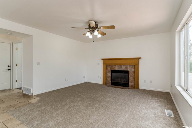 339 E 1625 N, Layton, UT 84041 — photo 10