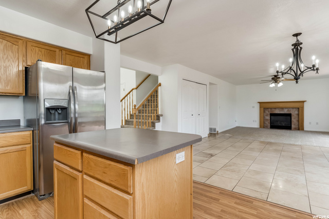 339 E 1625 N, Layton, UT 84041 — photo 8