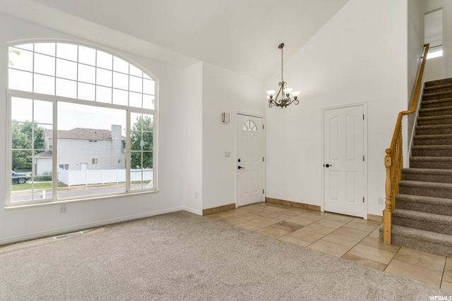 339 E 1625 N, Layton, UT 84041 — photo 3