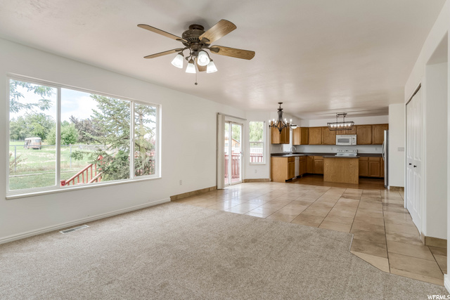 339 E 1625 N, Layton, UT 84041 — photo 11
