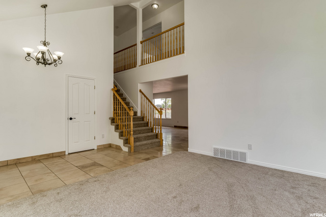 339 E 1625 N, Layton, UT 84041 — photo 4