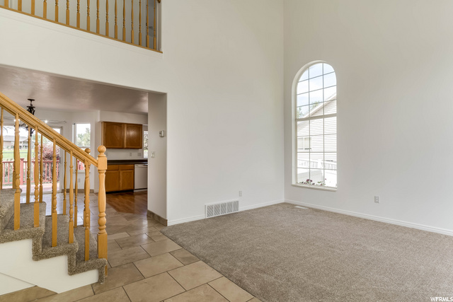 339 E 1625 N, Layton, UT 84041 — photo 2