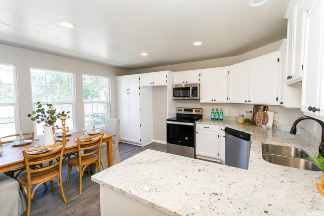 178 Park Shadows Cir, Bountiful, UT 84010 — photo 3