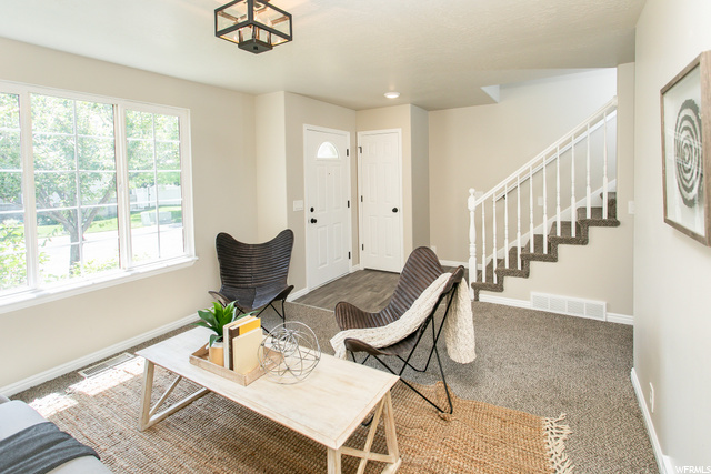 178 Park Shadows Cir, Bountiful, UT 84010 — photo 10