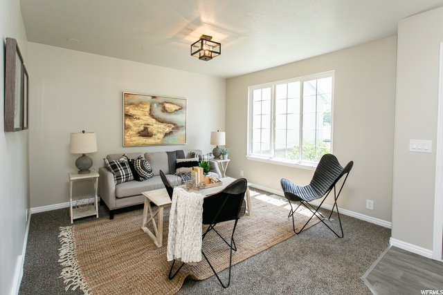 178 Park Shadows Cir, Bountiful, UT 84010 — photo 9