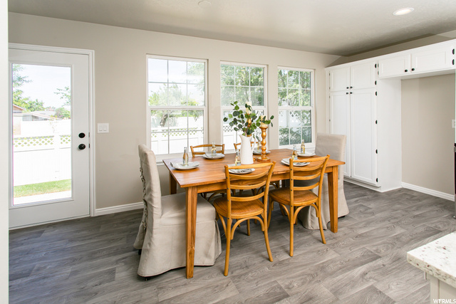 178 Park Shadows Cir, Bountiful, UT 84010 — photo 6