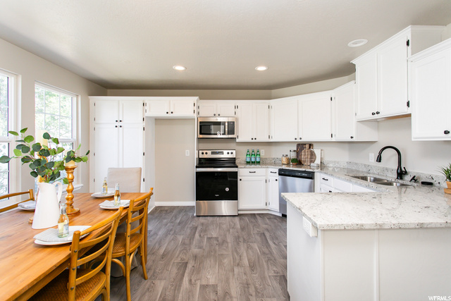 178 Park Shadows Cir, Bountiful, UT 84010 — photo 4