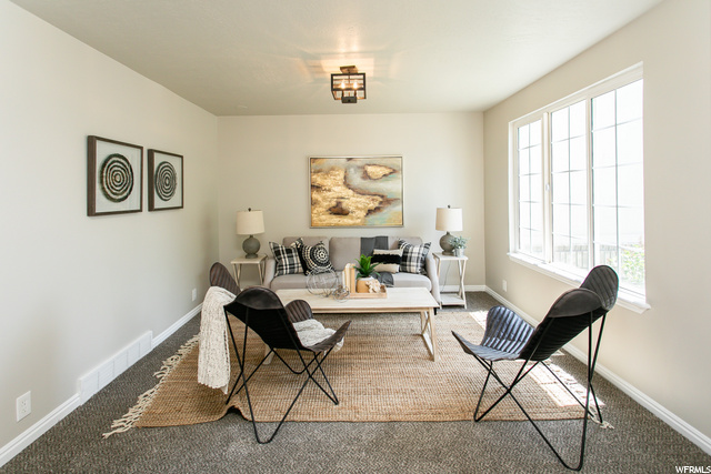 178 Park Shadows Cir, Bountiful, UT 84010 — photo 8