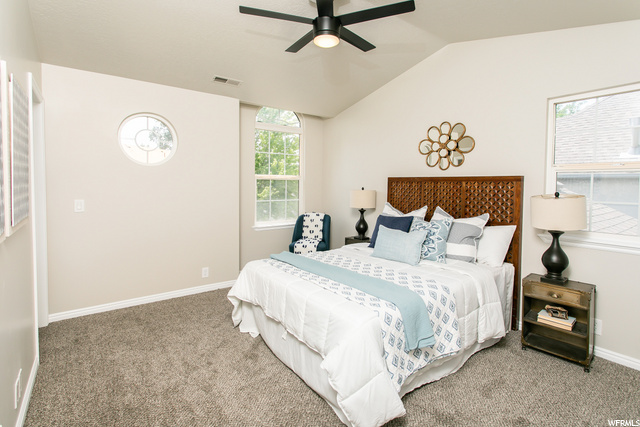 178 Park Shadows Cir, Bountiful, UT 84010 — photo 11