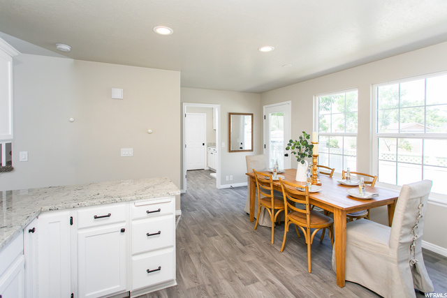 178 Park Shadows Cir, Bountiful, UT 84010 — photo 7