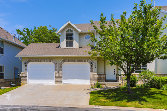 178 Park Shadows Cir, Bountiful, UT 84010 — photo 2