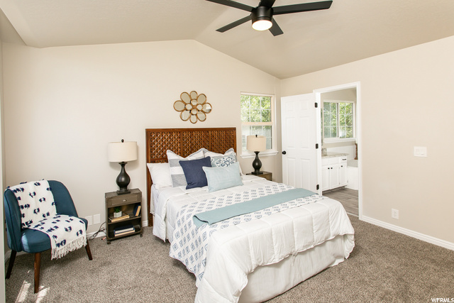 178 Park Shadows Cir, Bountiful, UT 84010 — photo 12