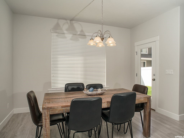 324 S 600 W, Centerville, UT 84014 — photo 10