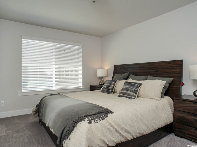 324 S 600 W, Centerville, UT 84014 — photo 12