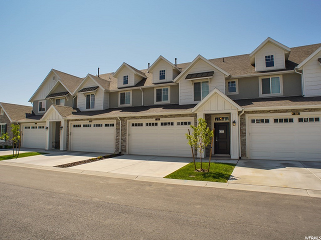 324 S 600 W, Centerville, UT 84014 — photo 2