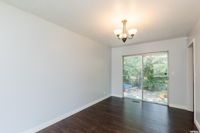 907 E 32nd St S, Ogden, UT 84403 — photo 4