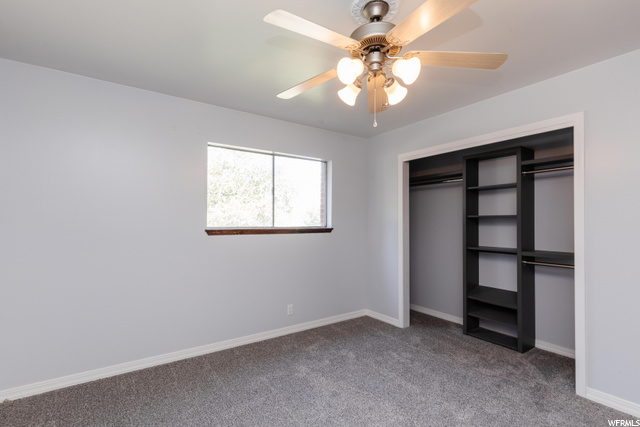 907 E 32nd St S, Ogden, UT 84403 — photo 12
