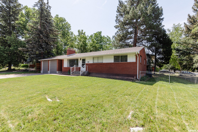 907 E 32nd St S, Ogden, UT 84403 — photo 2