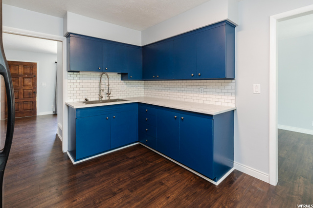 907 E 32nd St S, Ogden, UT 84403 — photo 6