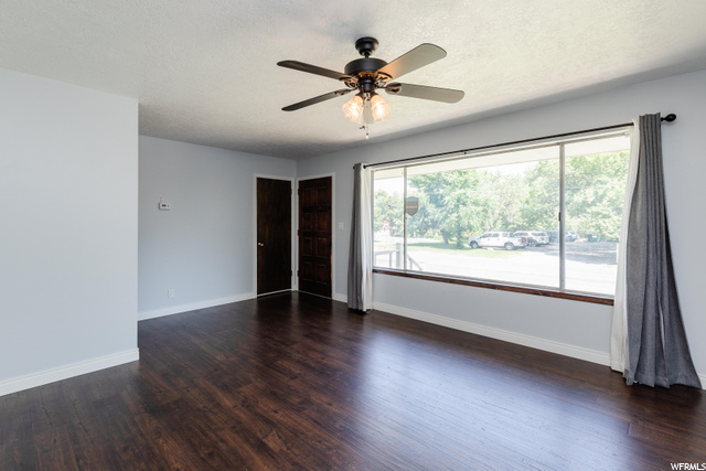 907 E 32nd St S, Ogden, UT 84403 — photo 3