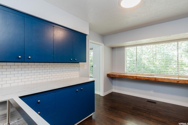 907 E 32nd St S, Ogden, UT 84403 — photo 7