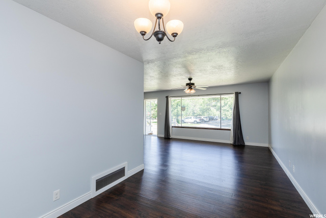 907 E 32nd St S, Ogden, UT 84403 — photo 5