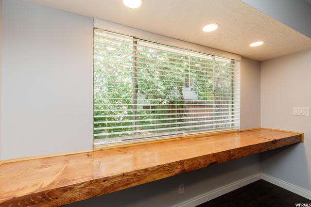907 E 32nd St S, Ogden, UT 84403 — photo 9