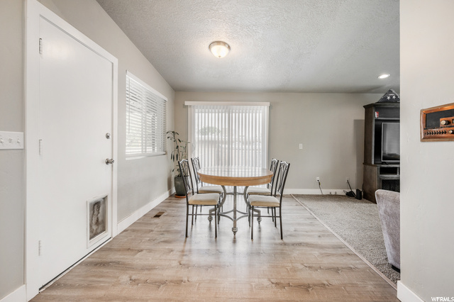 5560 S 235 E, Murray, UT 84107 — photo 8